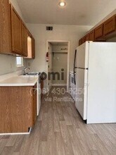 111 Primrose Dr in Sautee Nacoochee, GA - Building Photo - Building Photo