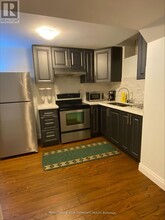 3993 Janice Dr in Mississauga, ON - Building Photo - Building Photo