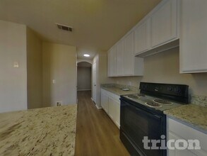 5033 Meridian Ln in Fort Worth, TX - Building Photo - Building Photo