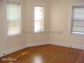 35 Sheafe St in Chestnut Hill, MA - Building Photo - Building Photo