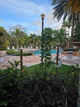 4832 N State Rd 7 in Coconut Creek, FL - Building Photo - Building Photo