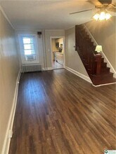 129 E Ettwein St in Bethlehem, PA - Building Photo - Building Photo