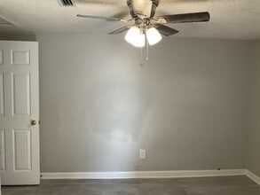 116 Plaza Dr in Enterprise, AL - Building Photo - Building Photo