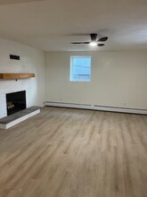 182 Kittredge St in Boston, MA - Building Photo - Building Photo