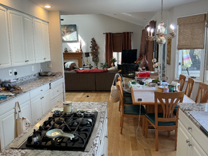 6003 Manor Oak Way in Bethesda, MD - Building Photo - Building Photo