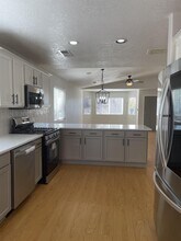 7312 Villa Clavel NE in Albuquerque, NM - Building Photo - Building Photo