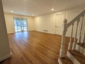 26 Forest Hill Dr in Cherry Hill Township, NJ - Building Photo - Building Photo