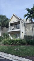 1841 Island Club Dr in Indialantic, FL - Building Photo