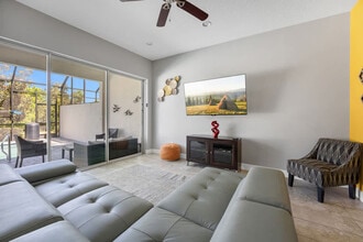 466 Captiva Dr in Davenport, FL - Building Photo - Building Photo