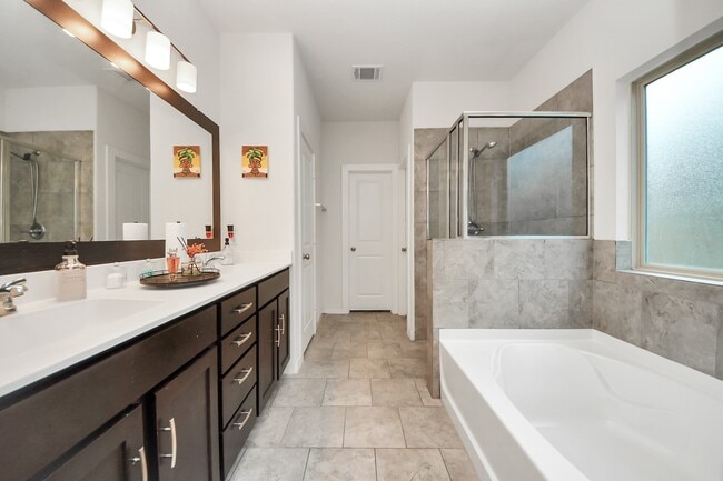 property at 622 Aberhill Dr