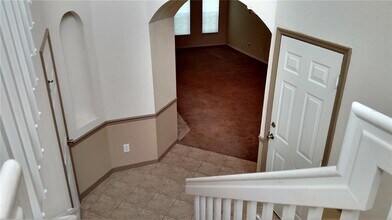 30105 Mossbank Dr in Wesley Chapel, FL - Building Photo - Building Photo