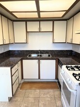 503 S Adams St in Glendale, CA - Foto de edificio - Building Photo