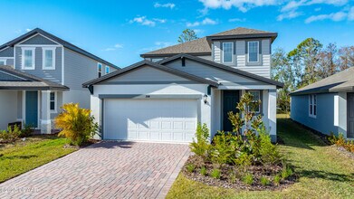 284 Links Ter Blvd in Daytona Beach, FL - Building Photo - Building Photo