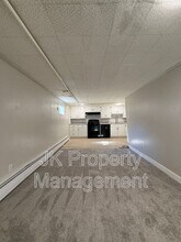 812 2nd St SW in Great Falls, MT - Building Photo - Building Photo