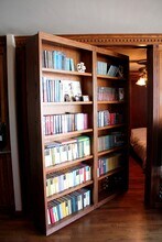 505 N Lake Shore Dr, Unit 1605 in Chicago, IL - Building Photo - Building Photo