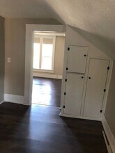 1832 Bellinger St in Eau Claire, WI - Building Photo - Building Photo