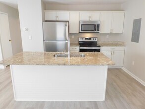 406 Mason St NE in Winston-Salem, NC - Building Photo - Building Photo