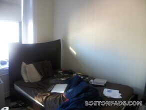 62 Boylston St in Boston, MA - Building Photo - Building Photo