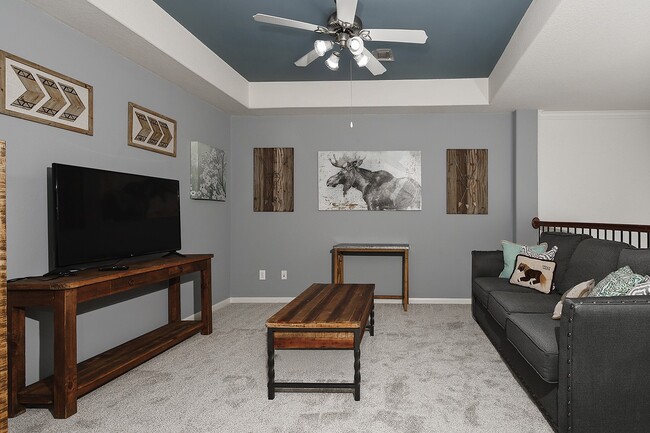 property at 43 Crocus Petal St