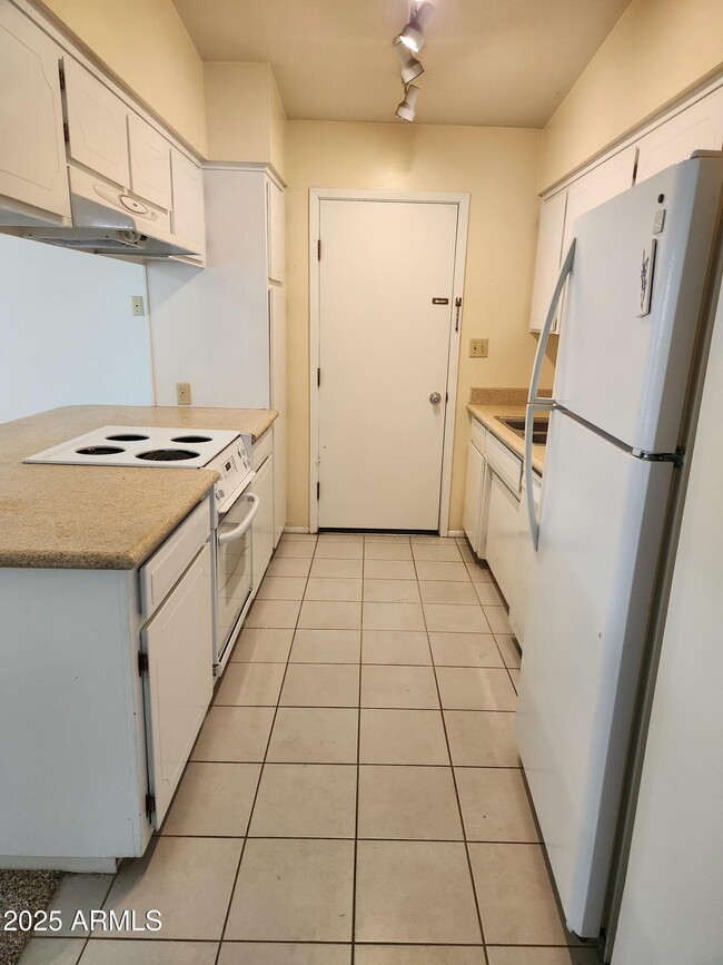 1719 W Royal Palm Rd in Phoenix, AZ - Building Photo - Building Photo