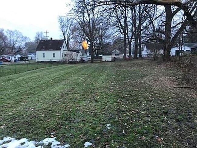 511 W Berry Ave in Lansing, MI - Building Photo - Building Photo