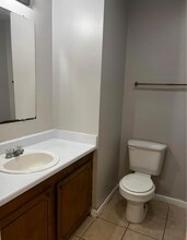 2 Kim Ln in Hattiesburg, MS - Building Photo - Building Photo