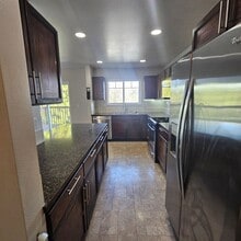 112 S Cambrian Ave in Bremerton, WA - Building Photo - Building Photo