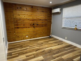 804 SW 2nd St in Fort Lauderdale, FL - Building Photo