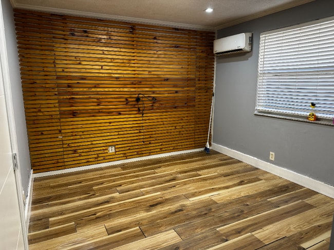 property at 804 SW 2nd St