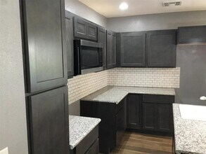 1628 NE 12th St in Oklahoma City, OK - Building Photo - Building Photo
