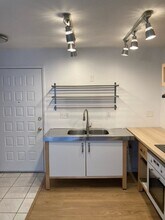 3786 Alabama St in San Diego, CA - Building Photo - Building Photo