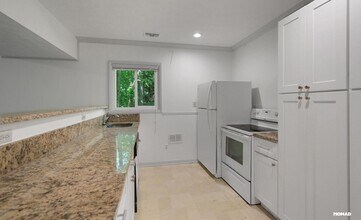 5440 N Peachtree Rd in Dunwoody, GA - Building Photo - Building Photo