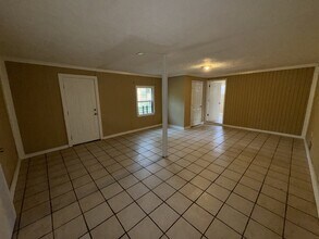 2704 Shannon St in Jackson, MS - Building Photo - Building Photo