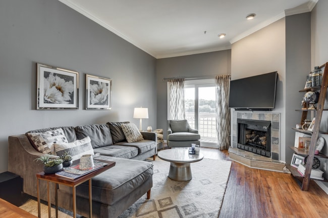 property at 142 West End Pl