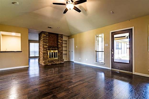 609 Tiffany Trail in Richardson, TX - Building Photo - Building Photo