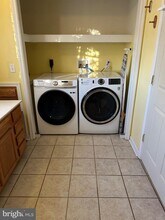 16471 Elmwood Farm Rd in Orange, VA - Building Photo - Building Photo