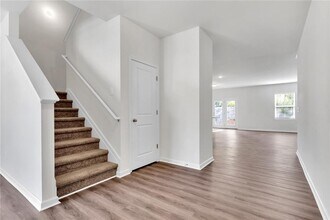 4850 Minnow Ln in Cumming, GA - Building Photo - Building Photo