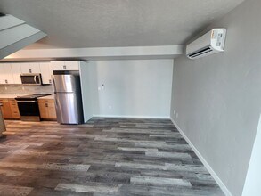 1914 SunnyRidge Rd in Nampa, ID - Building Photo - Building Photo