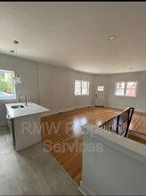 1142 Watkins St in Philadelphia, PA - Foto de edificio - Building Photo