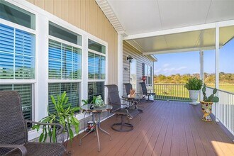 401 Hatchineha Rd in Haines City, FL - Building Photo - Building Photo