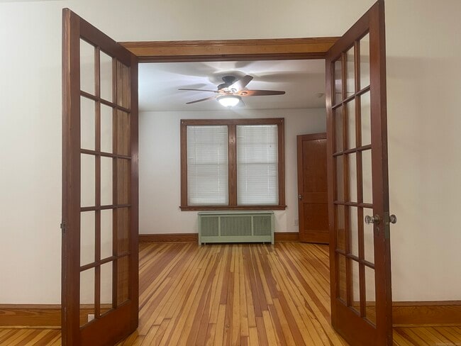 42 South St in Bristol, CT - Building Photo - Building Photo