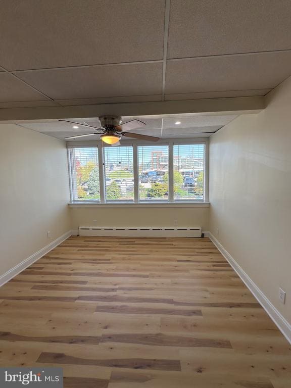property at 1 S Valley Rd