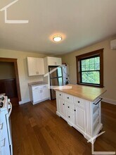 57 Cummings Rd in Boston, MA - Building Photo - Building Photo