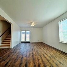 1809 E Grauwyler Rd in Irving, TX - Building Photo - Building Photo