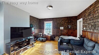 58 Atherton St in Somerville, MA - Building Photo - Building Photo