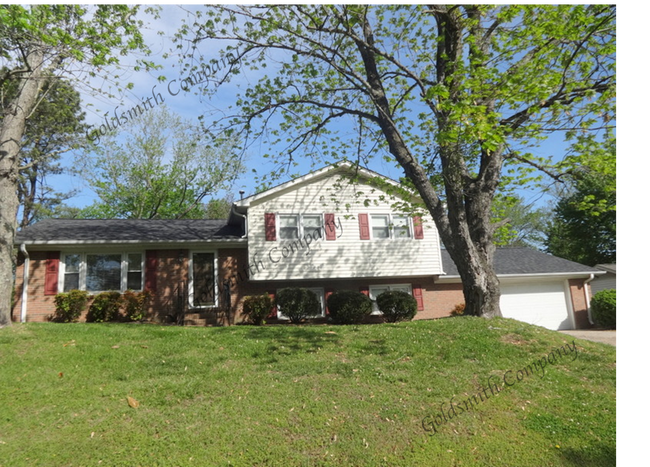 23 Ellesmere Dr