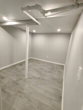 10906 95th Ave, Unit BSM in South Richmond Hill, NY - Building Photo - Building Photo