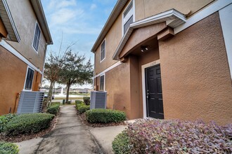 1329 Broken Oak Dr in Winter Garden, FL - Building Photo - Building Photo