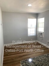 3007 McLean St in Fort Worth, TX - Building Photo - Building Photo