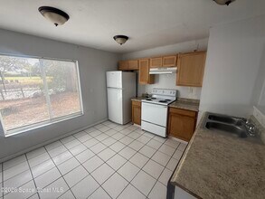 1527 Schoolhouse St in Merritt Island, FL - Building Photo - Building Photo